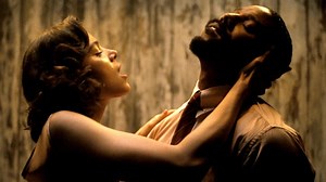 'Sinners' Officially Has A Streaming Date: How To Watch The Smash Horror Hit At Home