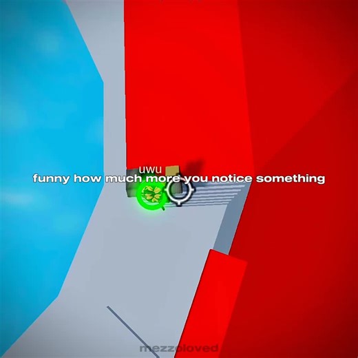 Hansel by Sodikken - Lyrics Explained