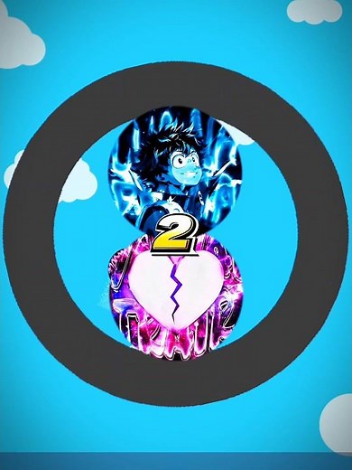 LUA NA PRAÇA VS VAI VAI TRAIR #viralphonk #shorts