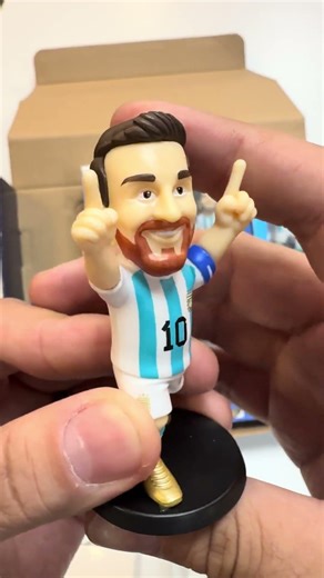 The World Champions collection is here!