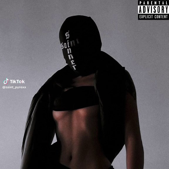 “HUNNIDS” 💴 Dropping real soon 🖤🔥🥷🏿 Get f🔥🔥🔥 ready — the storm’s coming ⛈️☔️ got that firebending energy — global heat unlocked 🌍💥 LESS GOOOO!!! 🚀💣 #HUNNIDS ⸻ #NewMusic #ViennaToTheWorld #TrapHeat #ClubBanger #FirebendingFlow #SaintPyrexx #ComingSoon #RapRelease #AustrianRap #NextUp #IndependentArtist #UndergroundHeat #StormSeason #DarkTrapVibes #DripSeason #EnergyUnmatched