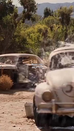 Cuentas recomendadas