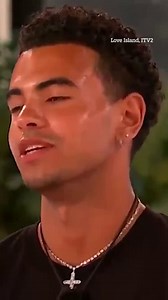 Love Island hit by over one thousands Ofcom complaints | The Sun