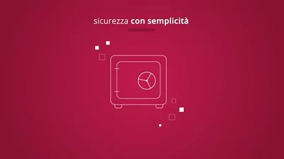 Vivi anche tu la nuova esperienza digitale di Mps. Entra con noi in Digital Banking, il modo più semplice, comodo e veloce per avere sempre la Banca a portata di mano. Vieni in Filiale e scopri come accedere ai tuoi conti in sicurezza, dove e quando vuoi, via Mobile, Internet e Banca Telefonica. Vuoi saperne di più? https://www.mps.it/prodotti/Pagine/Digital-Banking.aspx | Banca Monte dei Paschi di Siena