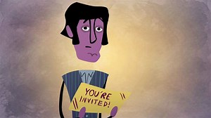 27 reactions · 20 shares | Attending a Bar or Bat Mitzvah? Here are some answers to a few of the questions people often ask about what it is and what to expect. | BimBam | Facebook