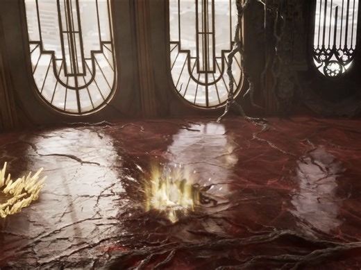 Mordred BOSS Battle P2 | Tides of Annihilation Gameplay Mordred's wrath is legendary, are you prepared? Memorize her strikes, endure her fury, and once the ground turns red, the real battle begins. #TidesOfAnnihilation #pcgaming #steamgames #actiongame #videogames | Tides of Annihilation