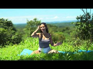 Full_Body_Stretch_for_Beginners gloriouss Garden 2025