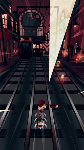 be alright 😊 #music #song #lyrics #speedsongs #bealright