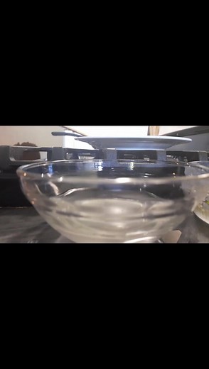 Homemade Cold Pressed Coconut Oil for Cooking