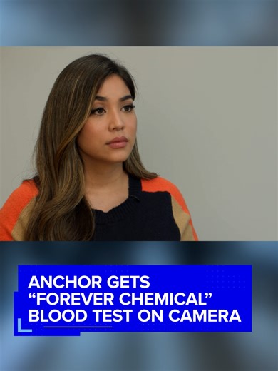 Understanding PFAS: Health Risks and Personal Testing Insights