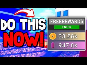 *NEW* ALL WORKING UPDATE CODES FOR ANIME FIGHTING SIMULATOR ENDLESS CODES! Roblox