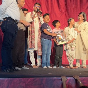 1.5K views · 30 reactions | English Connection on Reels | Facebook