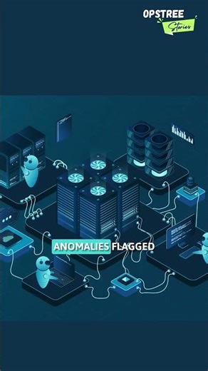 Solving DevOps Bottlenecks with Generative AI