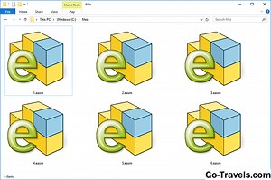 Файл EASM (что это такое и как его открыть) - КАК 2026