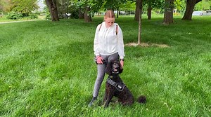 Future of disability rights in Ohio lies in oversight amendment