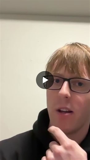 When most people hear SAT, they think of the exam. But in tech, SAT means something way more powerful Boolean Satisfiability: the math used to check whether complex systems actually work before they… | Aahan Rathod