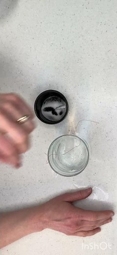 Winter Science Experiment | Salt, Water, Freezing Points and Dangling Ice