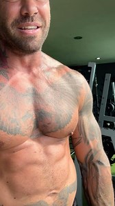 4.2K views · 3.7K reactions | Working out will not help you burn fat…. You have to fix your issues with food…. Or you’ll just be a hamster on a wheel. | Curtis Laughren | Facebook