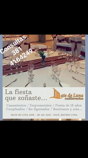 21 shares | PRESUPUESTOS 3814164249拾朗Te esperamos martes jueves y sábados de 19 a 21 hs Av.mate de luna 2850 local 10 | Matede Luna | Facebook