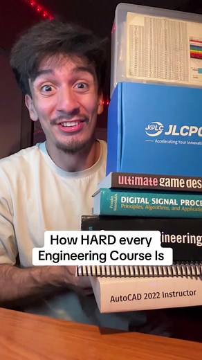 Aerospace Engineering Courses Overview for Students