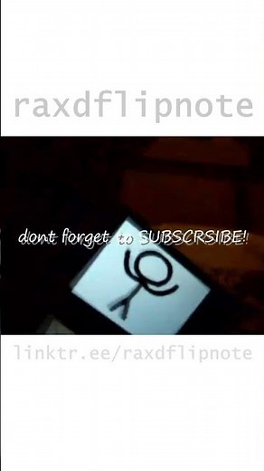 how to do a backflip (real)