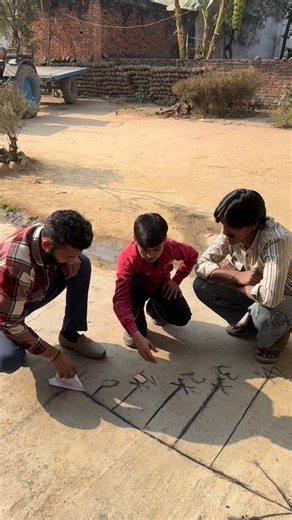 Sourav Pundir on Instagram: "Aviator crash#game#suport me #"