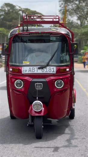 Sri Lankan Independence Day Celebrations 2026