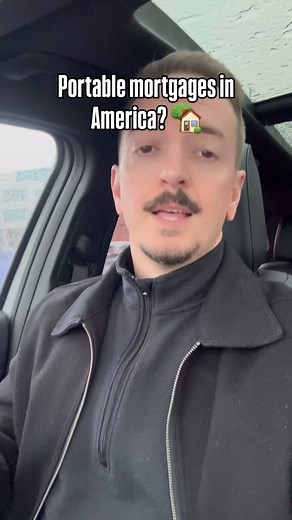 17 reactions · 5 comments | Jim Hocking on Reels | Facebook