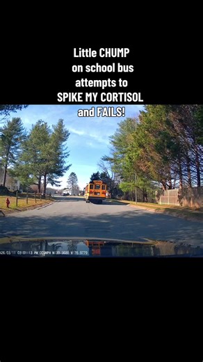 #dashcamfootage #fyp #dashcam | dash cam