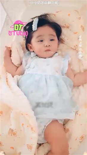 1.8K views · 20 reactions | EP3 - The young woman struggled to become the daughter of a billionaire but was bl… See more | Probinsyanong Vlogger | Facebook