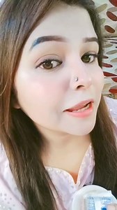 1.4K views · 46 reactions | Pretty Women on Reels | Facebook