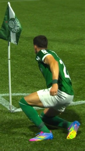 775K views · 15K reactions | 3 gols em 3 jogos!  P I Q U E R E Z tá um ABSURDO em campo, meus amigos. Precisa de gol? Chama o homem! ⚽ *Contém legenda automática #FutebolBrasileiro #Brasileirao #Palmeiras #Corinthians #BR25 | sportv | Facebook