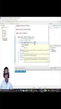 Master Built-in Functional Interfaces in Java 8 - Part 2