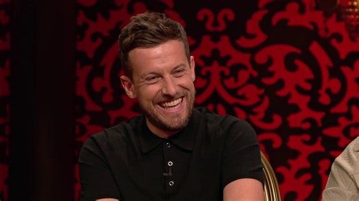 Taskmaster S13E08 You Tuper Super - video Dailymotion