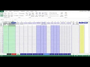 Easy Report Writer Lite | Teaching Resources