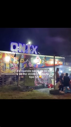 Divirtiéndonos con Wilyn K Rollo y La Trakalosa