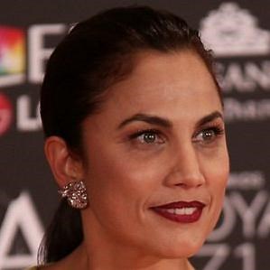 Toni Acosta – Age, Bio, Personal Life, Family & Stats | CelebsAges