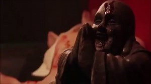 final destination - Chrismast my video