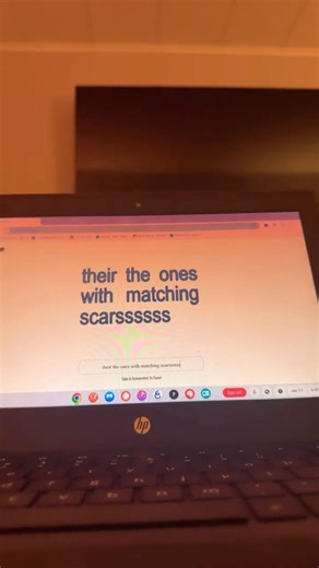 (Sorry I haven’t posted in a while) Canceled lyrics on computer #makemefamous #swiftie4ever