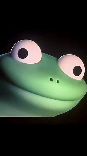 LIZARD (meme) #shorts #funny #edit #fypシ #viral #memes #popular #lizard #animation #lizardmeme