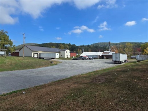 119 Church St, North Walpole, NH 03609 - 119 Church Street, Walpole NH | LoopNet