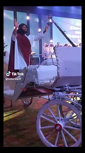 766K views · 21K reactions | ALAGBADA INA LYRICS | Kay Wonder | Facebook