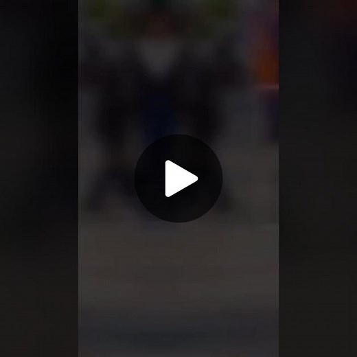 arunkumar781 on TikTok