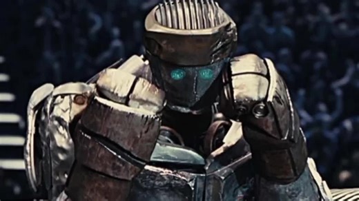 Creative Atom Video Edit Inspiration