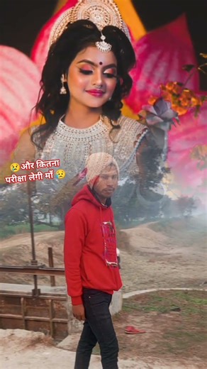 Jay maa sarswati coming soon 🚩🙏 #sarswati​ #saraswatipuja​ #maasaraswati​ #sarswatipuja​ #sarswati​