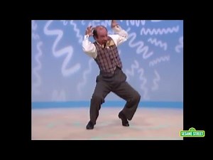 elmos World Wild Animals