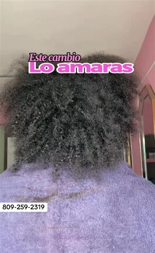 🔥 ¡Atrévete al cambio! cambio de color por primera vez y el resultado quedó espectacular. ✨💇‍♂️ Un buen color no solo transforma tu imagen, también resalta tu personalidad y te ayuda a lucir más seguro y moderno. Si estás pensando en cambiar tu look, este es el momento perfecto para hacerlo. 📍 Visítanos en Santo Domingo Norte, carretera La Victoria, frente a la bomba TotalEnergies, entrando por Comercial Starlin. 📞 Información y citas: 809-259-2319 ✨ En Salón Kiara Beauty trabajamos para que