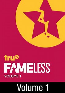 Fameless: Match Maid in Heaven