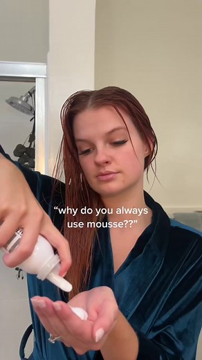 Transforming Lives with Hair Tips and Hacks by Annabelle Joy Hooper