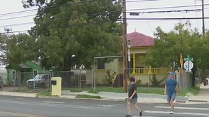 Resolution proposed to relocate Austin historic homes, increase sustainability